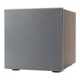 JBL - STAGE 200P WHT/�ۥ磻�ȡ�JBL200PWHTJN�ˡ�1�ܡ˥��֥����ե�����JP�աں߸�ͭ��¨Ǽ��
