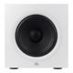 JBL - STAGE 200P WHT/�ۥ磻�ȡ�JBL200PWHTJN�ˡ�1�ܡ˥��֥����ե�����JP�աں߸�ͭ��¨Ǽ��