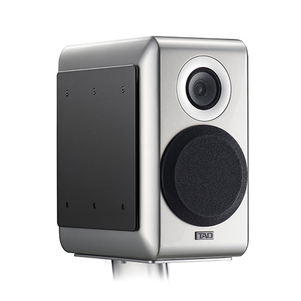 TAD - ME1TX-SW/Сۥ磻ȡ1ܡ˥֥åեԡJPաں߸ͭ¨Ǽ