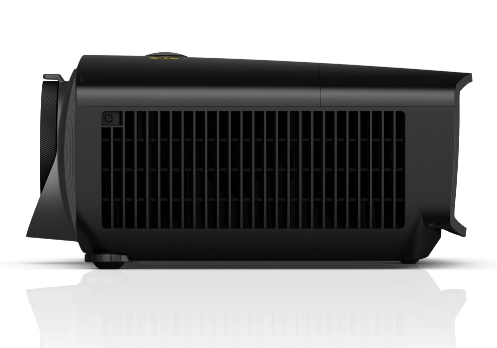 BenQ - HT5550（4K・DLPプロジェクター）《JP》【完売