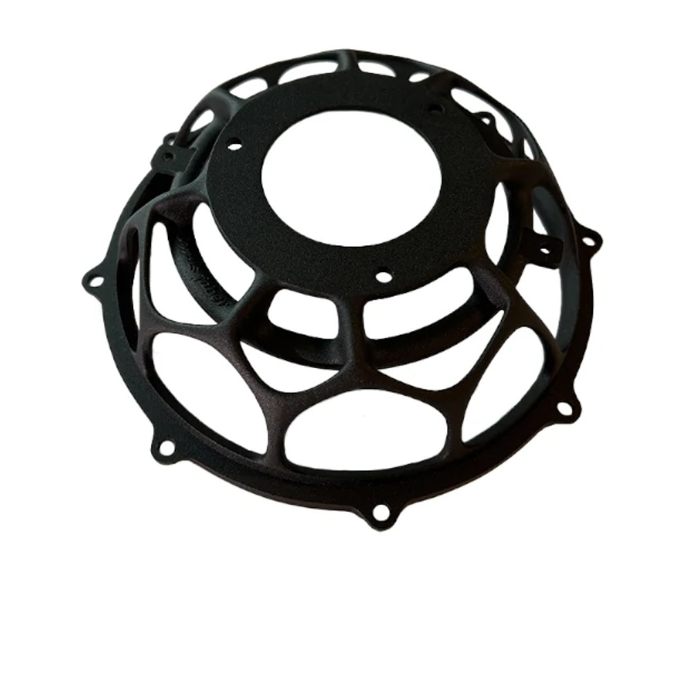 Sonus Faber - Concertino G4㥳ƥ G4ʥڥ˥֥åեԡJPաڥ᡼ʡǼϳǧ头Ϣ