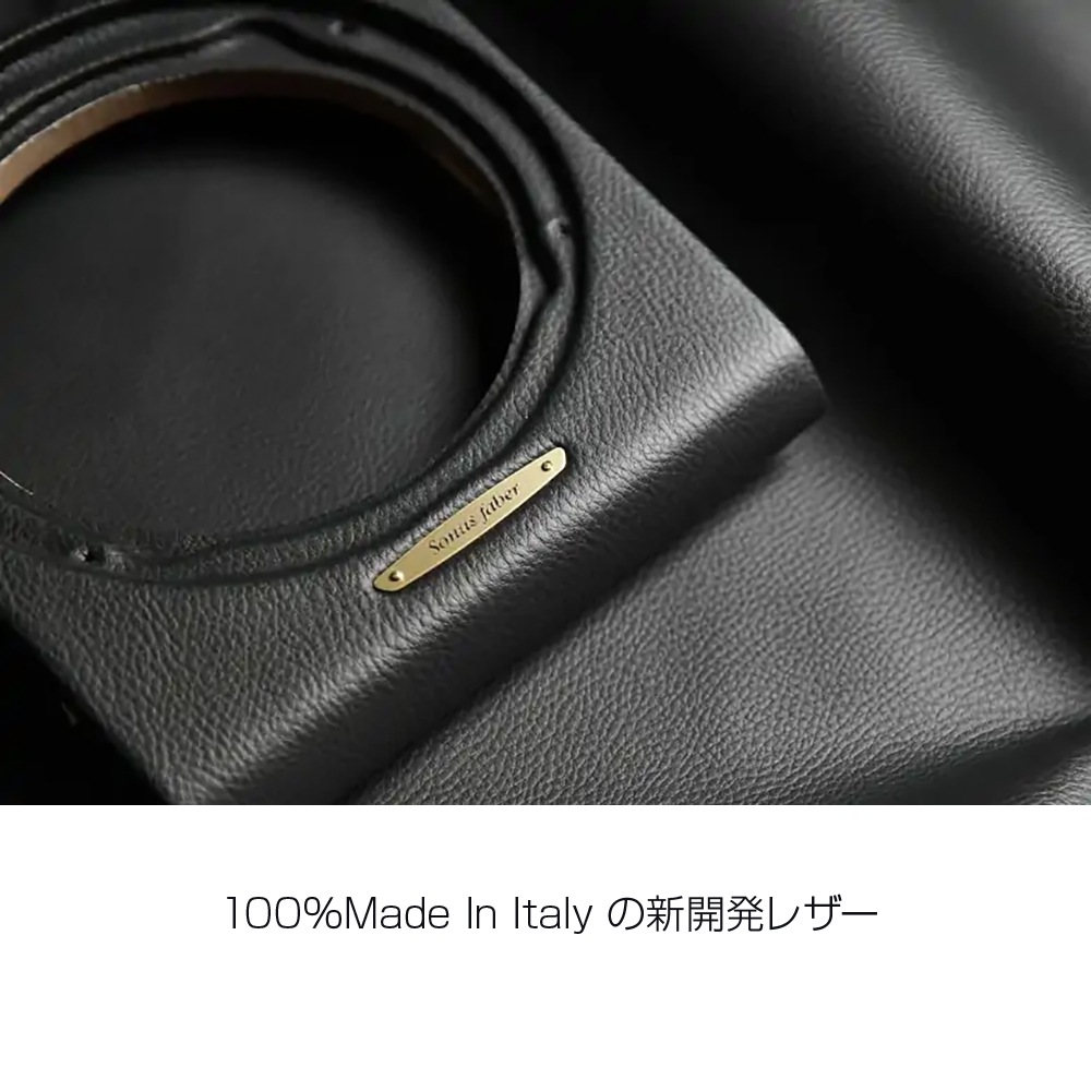 Sonus Faber - Concertino G4㥳ƥ G4ʥڥ˥֥åեԡJPաڥ᡼ʡǼϳǧ头Ϣ