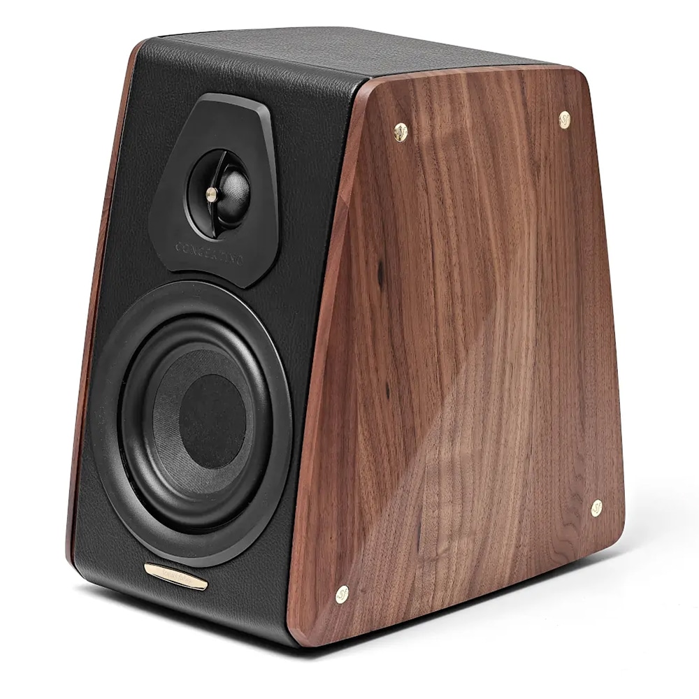 Sonus Faber - Concertino G4＜コンチェルティーノ G4＞（ペア