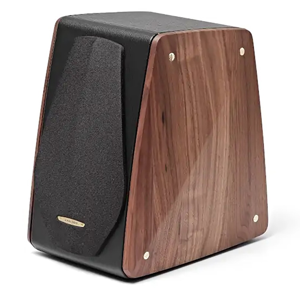Sonus Faber - Concertino G4＜コンチェルティーノ G4＞（ペア