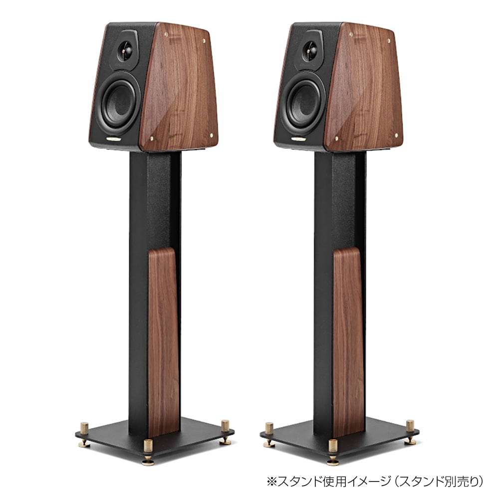 Sonus Faber - Concertino G4＜コンチェルティーノ G4＞（ペア