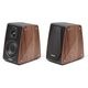Sonus Faber - Concertino G4㥳ƥ G4ʥڥ˥֥åեԡJPաڥ᡼ʡǼϳǧ头Ϣ