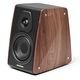 Sonus Faber - Concertino G4㥳ƥ G4ʥڥ˥֥åեԡJPաڥ᡼ʡǼϳǧ头Ϣ