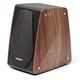 Sonus Faber - Concertino G4㥳ƥ G4ʥڥ˥֥åեԡJPաڥ᡼ʡǼϳǧ头Ϣ