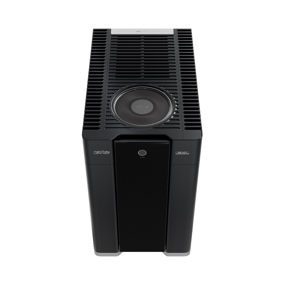 Mark Levinson - No631��MLNO631JN�ϡ�1�桦��Υ��ѥ����סˡ��緿HAR�ѡ�JP�ա�10���ȯ��ͽ�ꡦ��ͽ��������