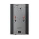 Mark Levinson - No631��MLNO631JN�ϡ�1�桦��Υ��ѥ����סˡ��緿HAR�ѡ�JP�ա�10���ȯ��ͽ�ꡦ��ͽ��������