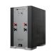 Mark Levinson - No631��MLNO631JN�ϡ�1�桦��Υ��ѥ����סˡ��緿HAR�ѡ�JP�ա�10���ȯ��ͽ�ꡦ��ͽ��������