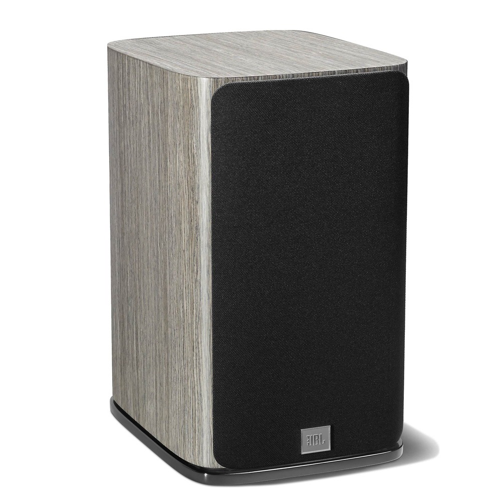 スピーカー　JBL HDI-1600 1本 JBL - HDI-1600 Bookshelf Speaker (Each) - Music Direct