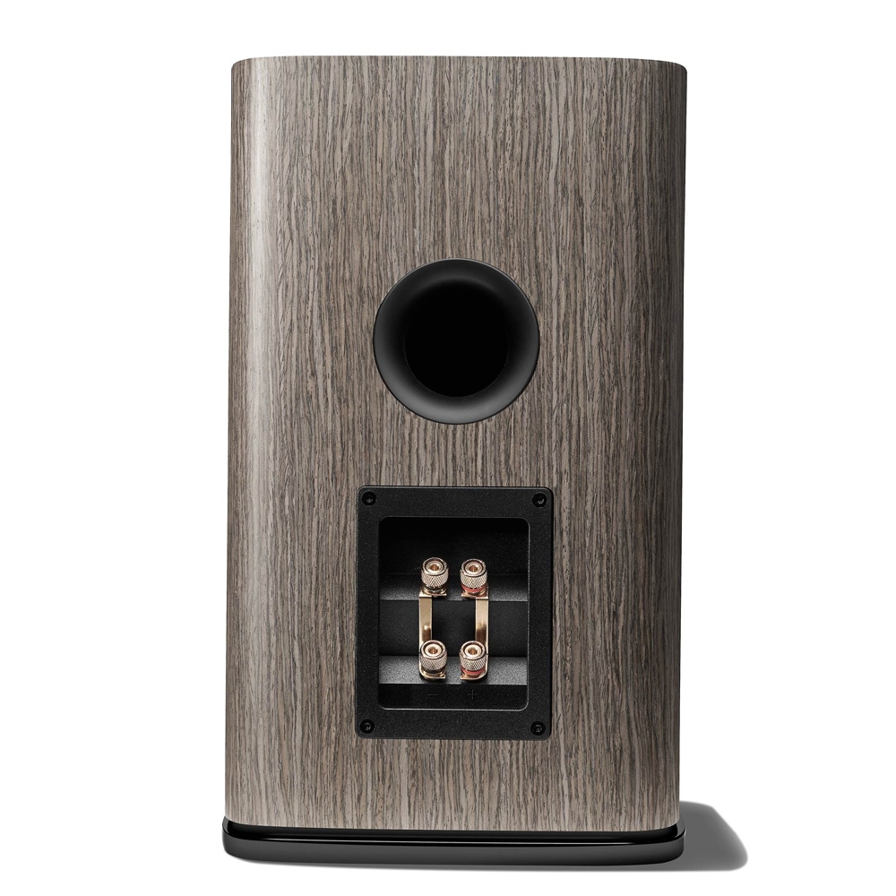 台数限定☆ペア購入で専用スタンドプレゼント中】JBL - HDI-1600