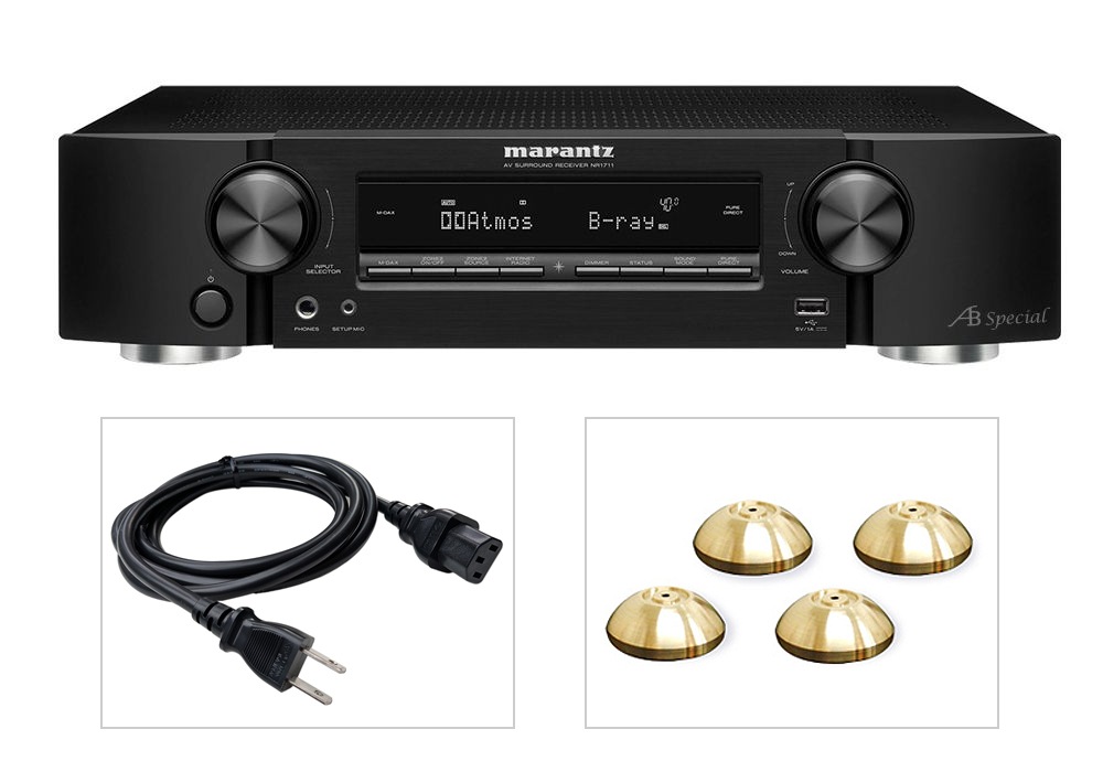 AIRBOW - NR1711TI Special/�֥�å�/����ץ꡼�ȥѥå�������AV���饦��ɥ쥷���С��ˡں߸˸¤�ۡ�JP��