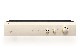 Phasemation - EA-350��MM/MC�б��ե��Υ���סˡ�JP�աڴ����