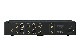 Phasemation - EA-350��MM/MC�б��ե��Υ���סˡ�JP�աڴ����