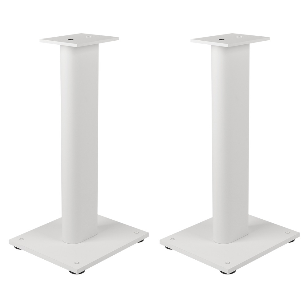 JBL - STAGE FS STAND WHT/ホワイト（JBLSTAGEFSWHT）（ペア