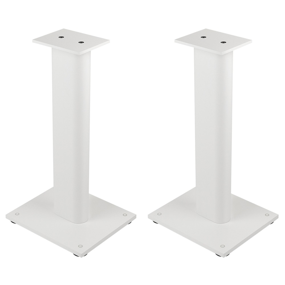 JBL - STAGE FS STAND WHT/ホワイト（JBLSTAGEFSWHT）（ペア