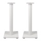 JBL - STAGE FS STAND WHT/�ۥ磻�ȡ�JBLSTAGEFSWHT�ˡʥڥ��˥��ԡ�����������ɡ�JP�աں߸�ͭ��¨Ǽ��