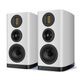 Wharfedale - Evo5.2/�ۥ磻�ȡʥڥ��˥֥å�������ե��ԡ������ڼ�������/�׻�����ѡۡ�JP�ա�Ǽ���ϳ�ǧ�头Ϣ����