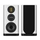 Wharfedale - Evo5.2/�ۥ磻�ȡʥڥ��˥֥å�������ե��ԡ������ڼ�������/�׻�����ѡۡ�JP�ա�Ǽ���ϳ�ǧ�头Ϣ����