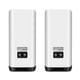 Wharfedale - Evo5.2/�ۥ磻�ȡʥڥ��˥֥å�������ե��ԡ������ڼ�������/�׻�����ѡۡ�JP�ա�Ǽ���ϳ�ǧ�头Ϣ����