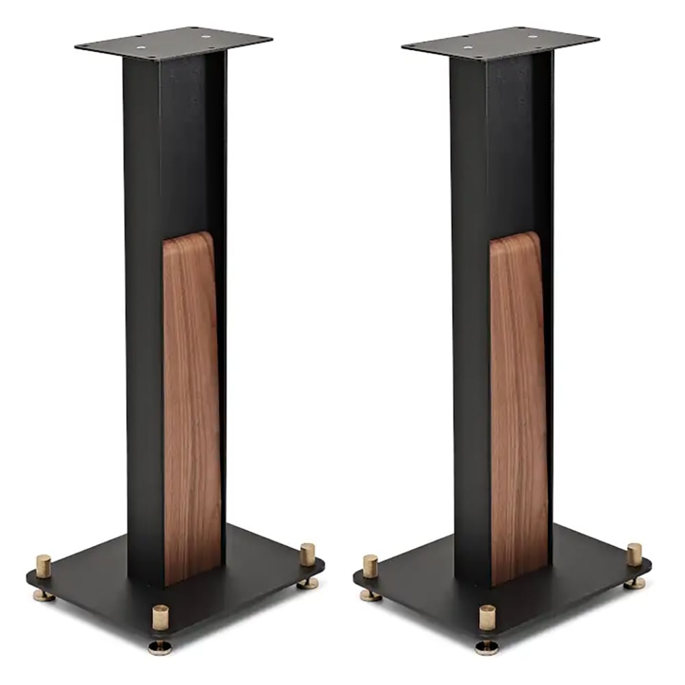 ソナスファベールスタンド Sonus Faber - Stand Iron G2（ペア）Concertino G4専用スタンド《JP