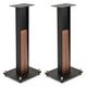 Sonus Faber - Stand Iron G2�ʥڥ���Concertino G4���ѥ�����ɡ�JP�աڥ᡼��������ʡ�Ǽ���ϳ�ǧ�头Ϣ����