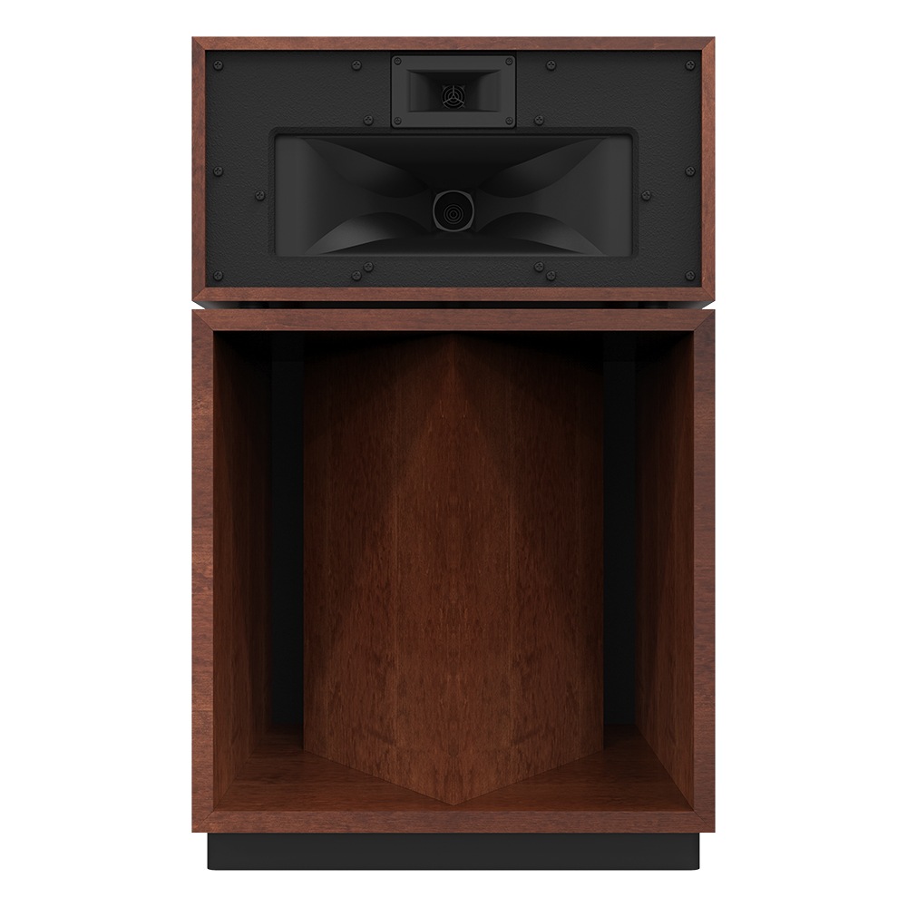 Klipsch - La Scala AL6/AA/����ꥫ�󡦥����С���ʥ顦��������ˡ�1�ܡ˥ե��������ԡ��������緿TEC�ѡڼ�������/�׻�����ѡۡ�JP�ա�Ǽ���ϳ�ǧ�头Ϣ����