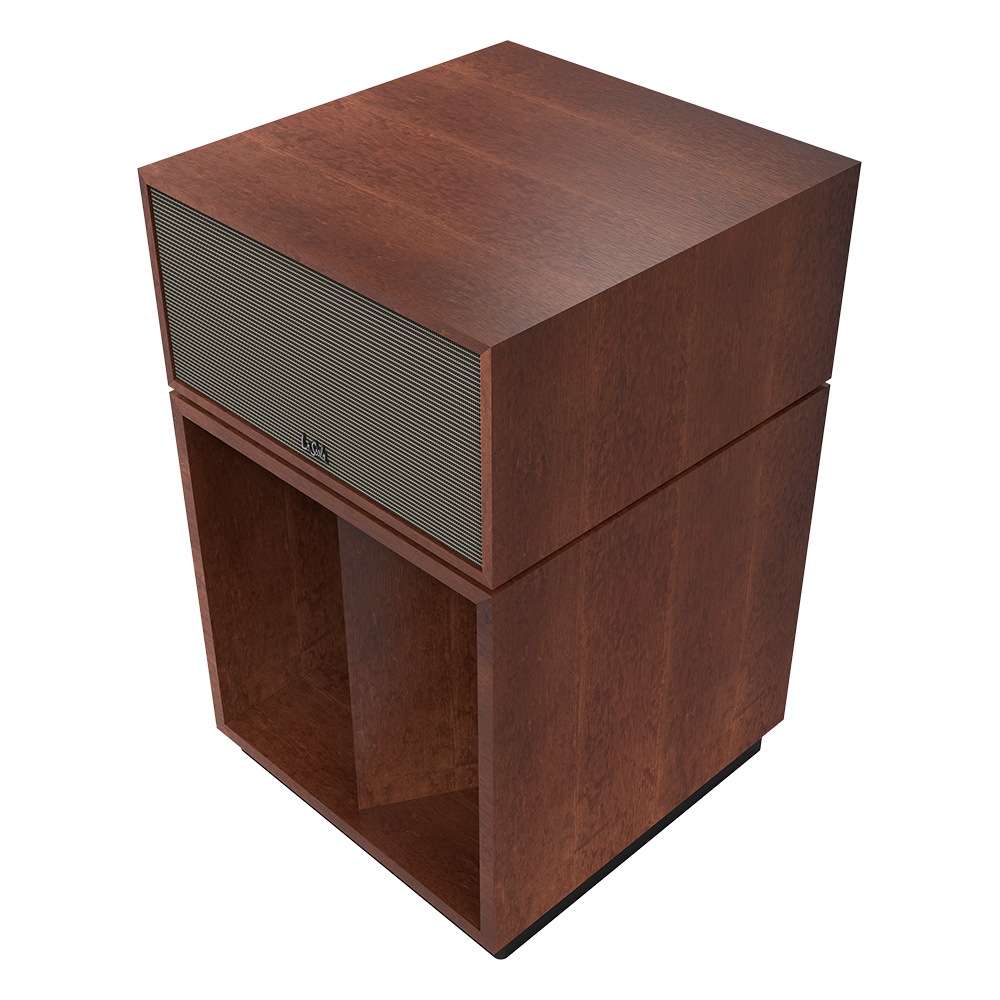Klipsch - La Scala AL6/AA/����ꥫ�󡦥����С���ʥ顦��������ˡ�1�ܡ˥ե��������ԡ��������緿TEC�ѡڼ�������/�׻�����ѡۡ�JP�ա�Ǽ���ϳ�ǧ�头Ϣ����