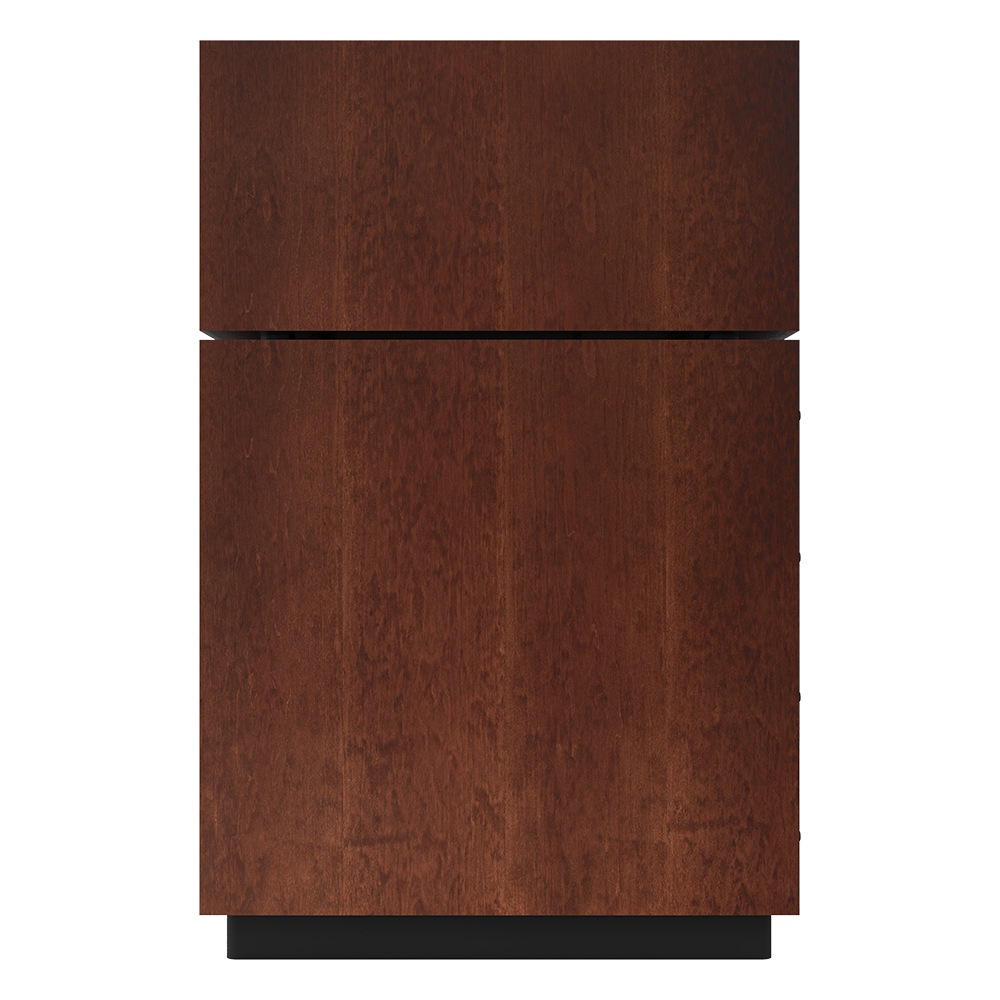Klipsch - La Scala AL6/AA/����ꥫ�󡦥����С���ʥ顦��������ˡ�1�ܡ˥ե��������ԡ��������緿TEC�ѡڼ�������/�׻�����ѡۡ�JP�ա�Ǽ���ϳ�ǧ�头Ϣ����