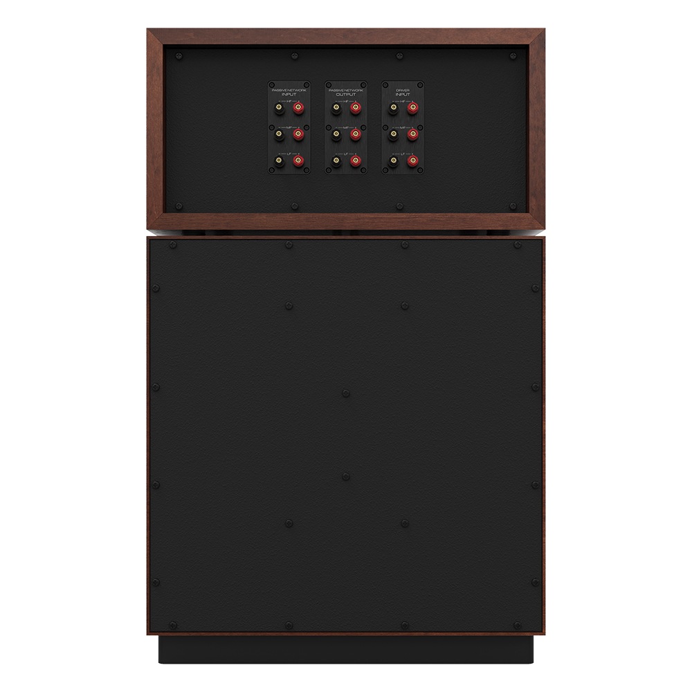 Klipsch - La Scala AL6/AA/����ꥫ�󡦥����С���ʥ顦��������ˡ�1�ܡ˥ե��������ԡ��������緿TEC�ѡڼ�������/�׻�����ѡۡ�JP�ա�Ǽ���ϳ�ǧ�头Ϣ����