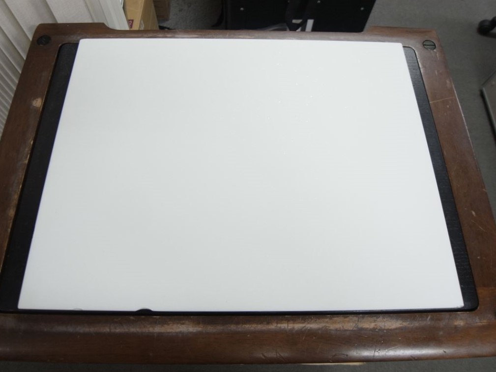 AIRBOW - DCB354512/ホワイトストーン《JP-u》