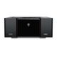 Mark Levinson - No632��NO632JP�ϡ�1��/DAC����ܡ��ǥ奢���Υ�롦�ѥ����סˡ��緿HAR�ѡ�JP�ա�10���ȯ��ͽ�ꡦ��ͽ��������