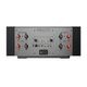 Mark Levinson - No632��NO632JP�ϡ�1��/DAC����ܡ��ǥ奢���Υ�롦�ѥ����סˡ��緿HAR�ѡ�JP�ա�10���ȯ��ͽ�ꡦ��ͽ��������