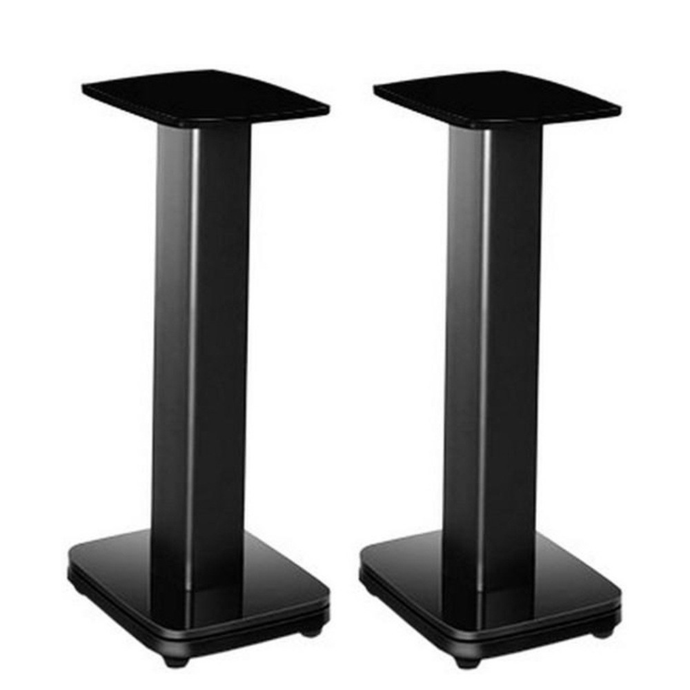 JBL - HDI-FS/�֥�å��ʥڥ���HDI-1600���ѥ��ԡ�����������ɡ�JP�աں߸�ͭ��¨Ǽ��