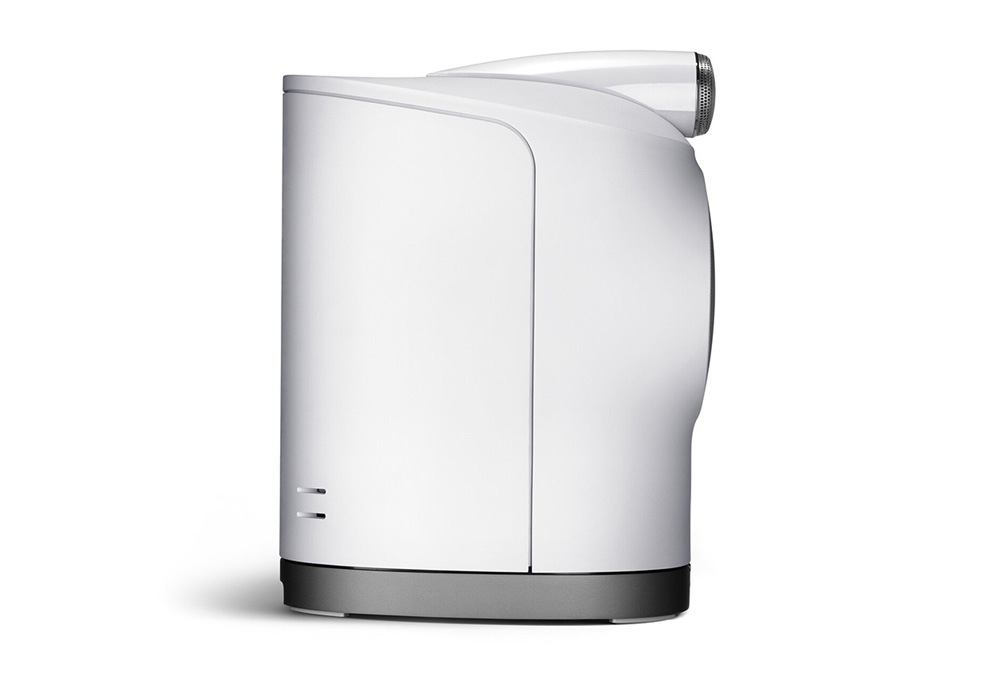 B&W - Formation Duo/ۥ磻ȡʥڥ˥磻쥹ԡJPաڴ