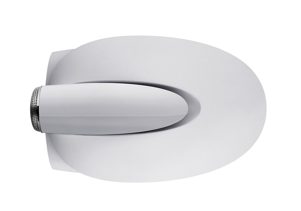 B&W - Formation Duo/ۥ磻ȡʥڥ˥磻쥹ԡJPաڴ