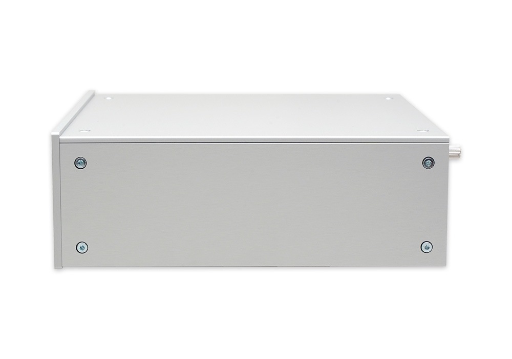 Pro-Ject - PHONOBOX/DS2/SLʥǥ奢ιMM/MCбեΥסˡJPաڴ