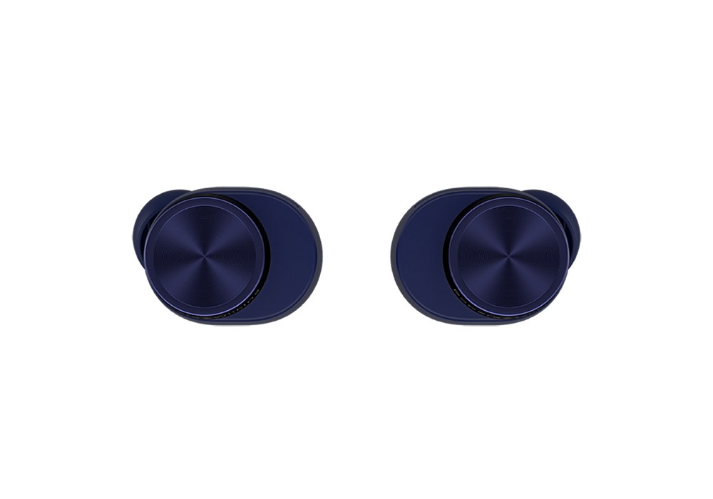 B&W - Pi7 S2/MB/ߥåɥʥȡ֥롼Pi7S2/MB˥Υ󥻥󥰥磻쥹ۥJPաڴ