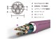 IsoTek - EVO3 ASC32P/2.5m��EVO3 ASCENSIO��EVO3 SUPER TITAN��32A���åץ��졼���Ÿ������֥�ڼ�������/�׻�����ѡۡ�JP�ա�Ǽ���ϳ�ǧ�头Ϣ����