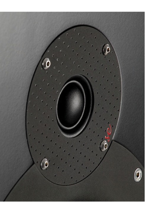 PMC - IB2-SE/���������ޥ��å���ʥڥ��ˡ�JP�աڴ����