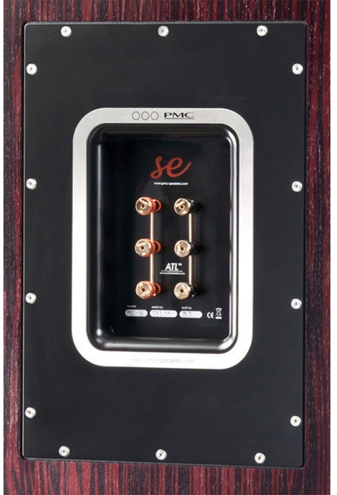 PMC - IB2-SE/���������ޥ��å���ʥڥ��ˡ�JP�աڴ����