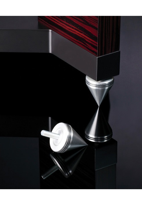 PMC - IB2-SE/���������ޥ��å���ʥڥ��ˡ�JP�աڴ����