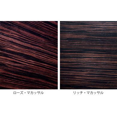 PMC - IB2-SE/���������ޥ��å���ʥڥ��ˡ�JP�աڴ����