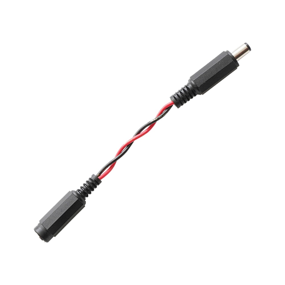 AIRBOW - PAC-253 + TOP WING OPT ISO BOX/���㤤�����åȡ����Ѷ�����ž�����֥��աˡ�JP��