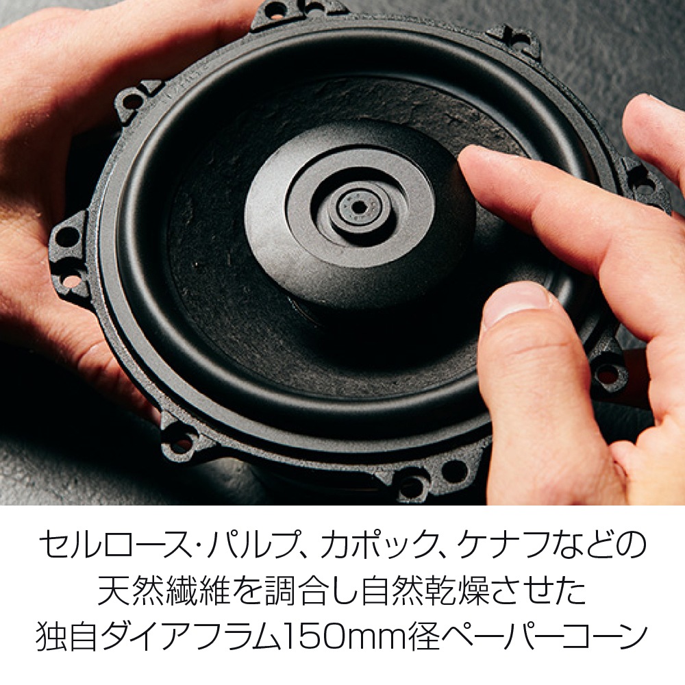 Sonus Faber - Stradivari G2�㥹�ȥ�ǥ������� G2��/�����󥲡ʥڥ��˥ե��������ԡ��������緿NOA�ѡ�JP�աڥ᡼��������ʡ�Ǽ���ϳ�ǧ�头Ϣ����