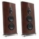 Sonus Faber - Stradivari G2�㥹�ȥ�ǥ������� G2��/�����󥲡ʥڥ��˥ե��������ԡ��������緿NOA�ѡ�JP�աڥ᡼��������ʡ�Ǽ���ϳ�ǧ�头Ϣ����