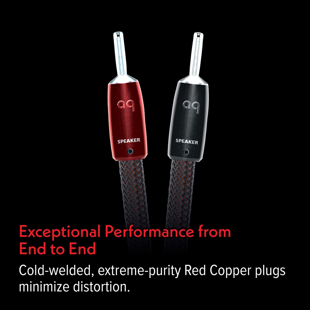 audioquest - BRAVE/2M/Y��Brave Heart�����ԡ����������֥롦2.0m��ξü�٥ץ饰�����󥰥���³���ڥ��ˡڼ�������/�׻�����ѡۡ�JP�ա�Ǽ���ϳ�ǧ�头Ϣ����