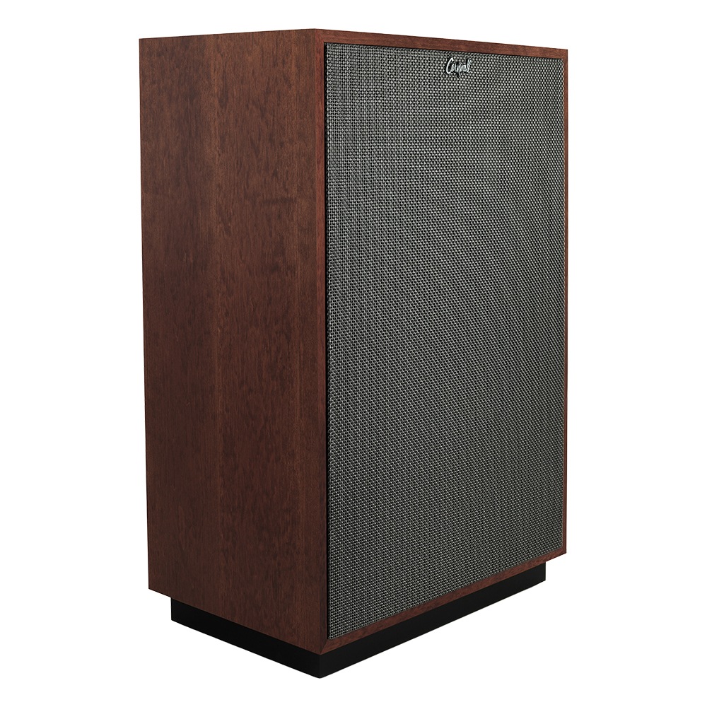 Klipsch - Cornwall IV/AA/����ꥫ�󡦥����С���ʥ����󥦥�����ˡ�1�ܡ˥ե��������ԡ��������緿TEC�ѡ�JP�աڥ᡼��������ʡ�Ǽ���ϳ�ǧ�头Ϣ����